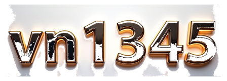 vn1345 logo