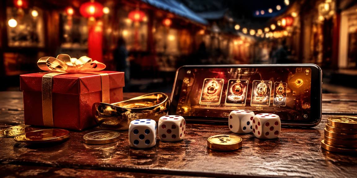 vn1345 Mega Wheel – Bàn quay số tiền thật với bội số cao từ Evolution Gaming