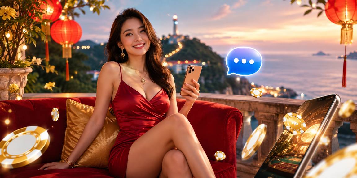 vn1345 mobile gaming
