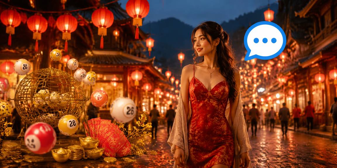vn1345 Live Casino